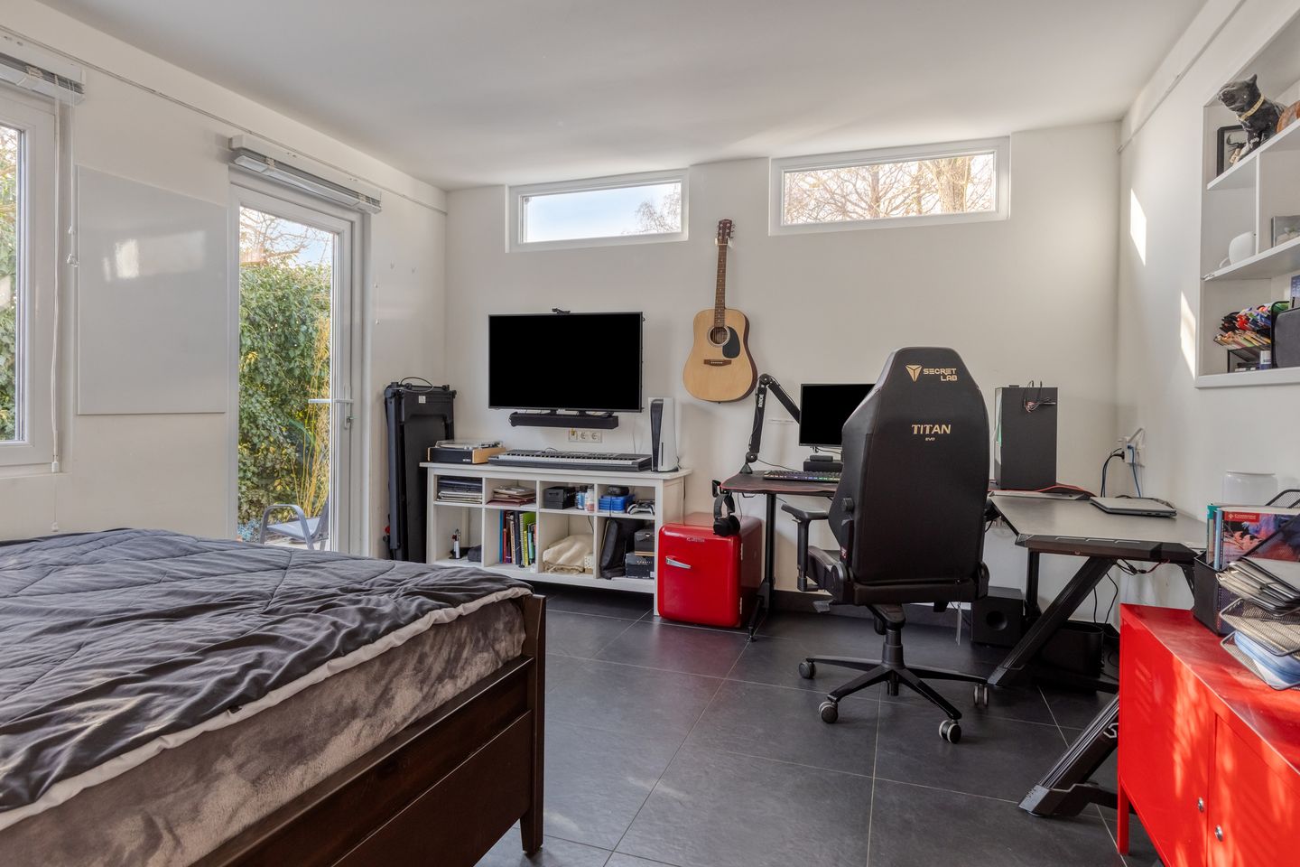 Foto 19 van Vlietweg 38