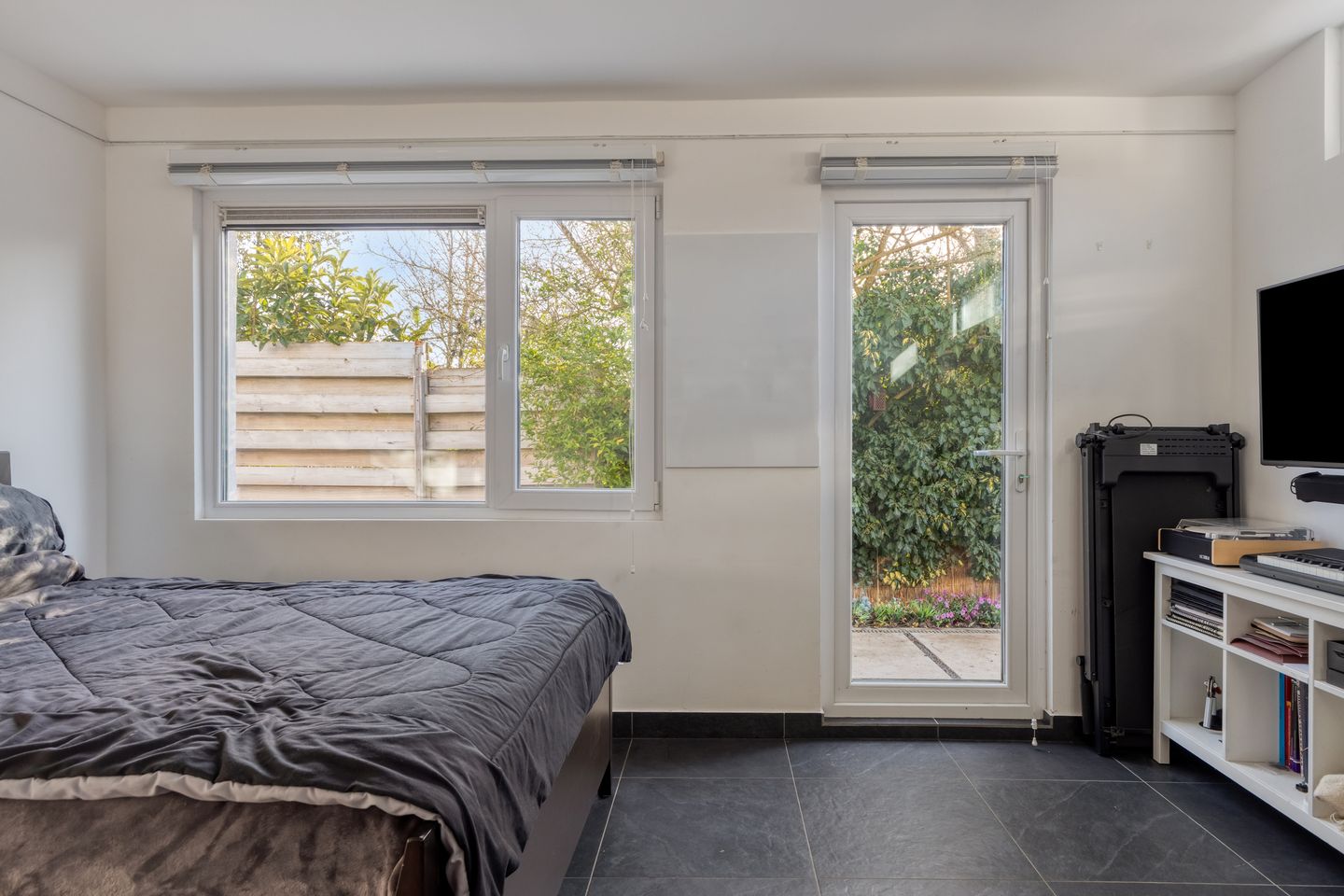 Foto 20 van Vlietweg 38