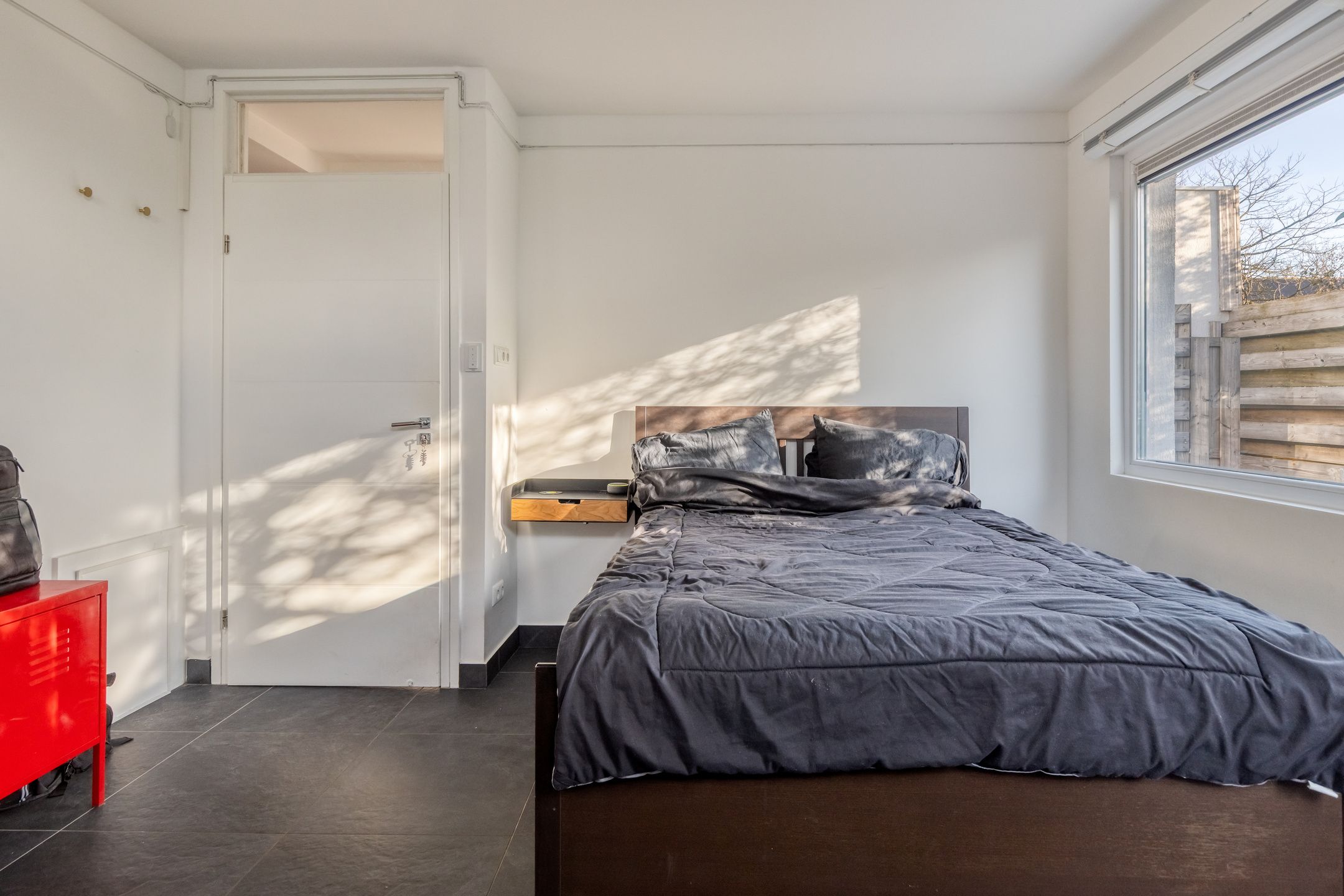 Foto 21 van Vlietweg 38