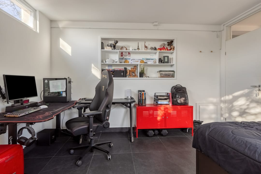 Foto 22 van Vlietweg 38