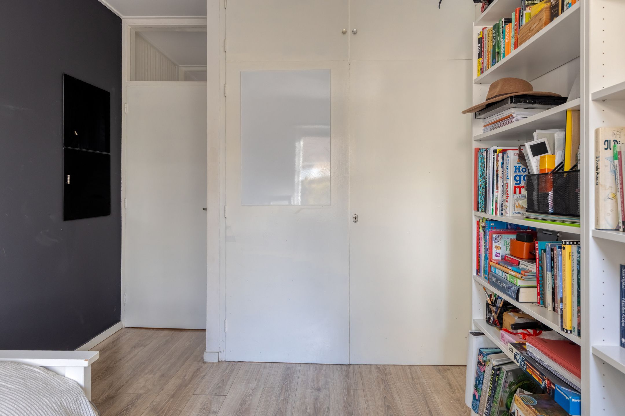 Foto 24 van Vlietweg 38