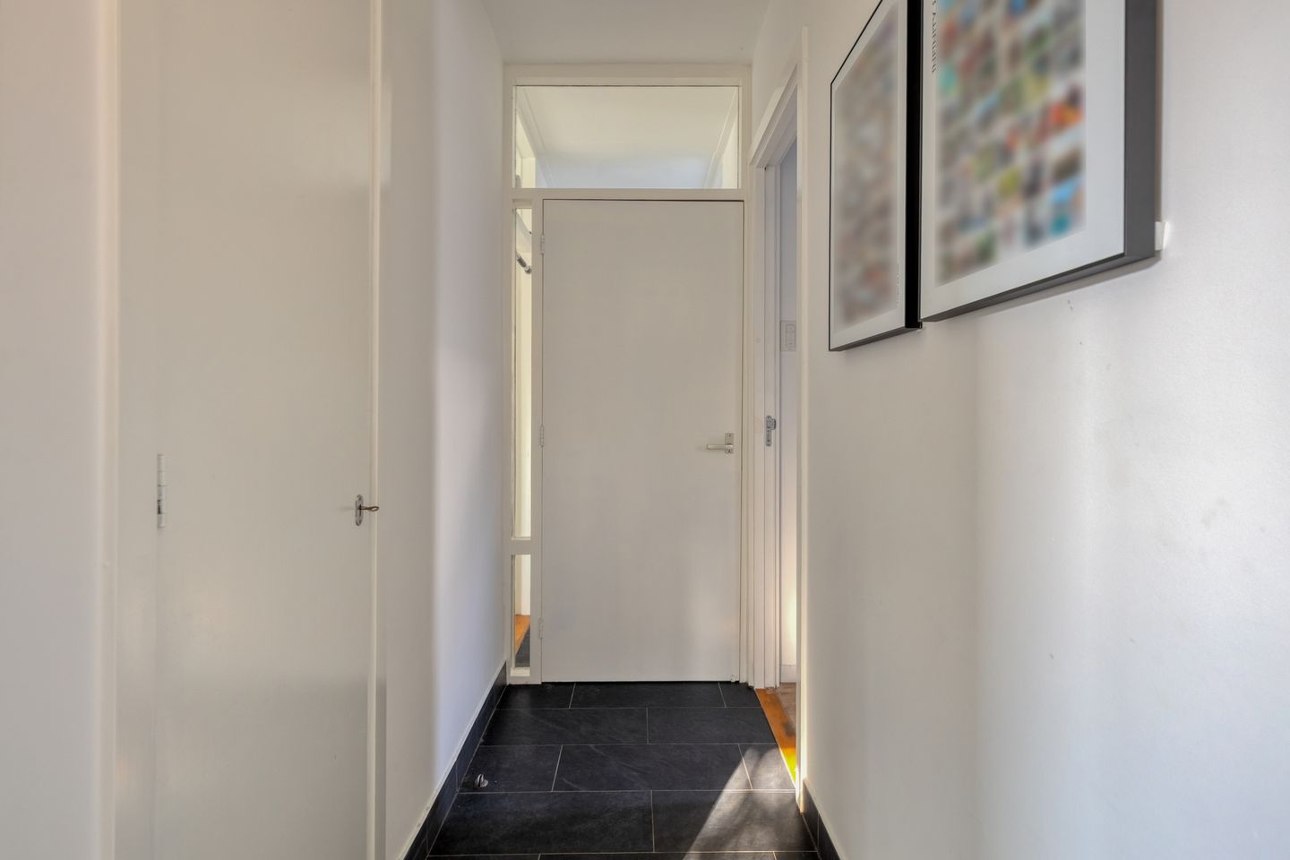 Foto 25 van Vlietweg 38