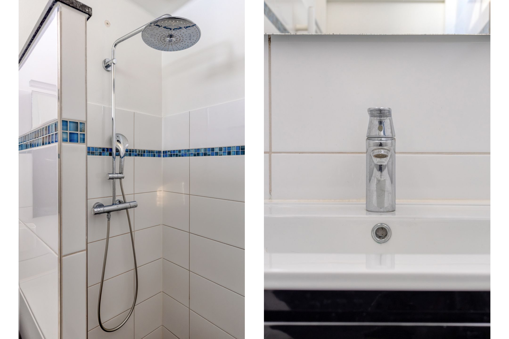 Foto 27 van Vlietweg 38