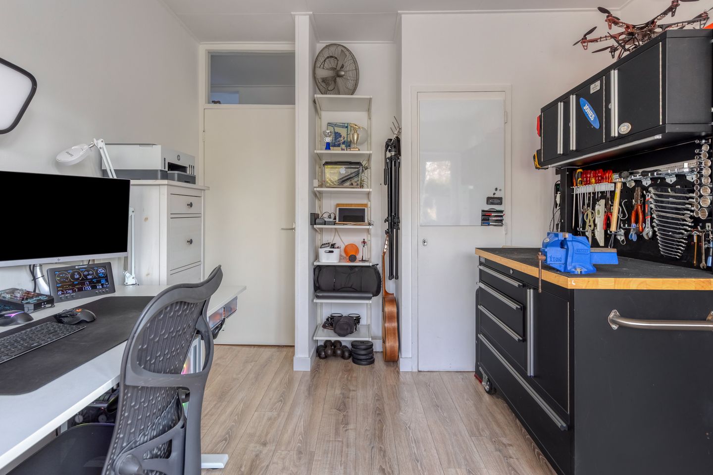 Foto 29 van Vlietweg 38