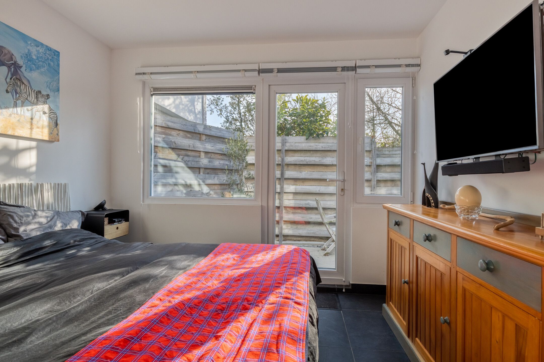 Foto 30 van Vlietweg 38