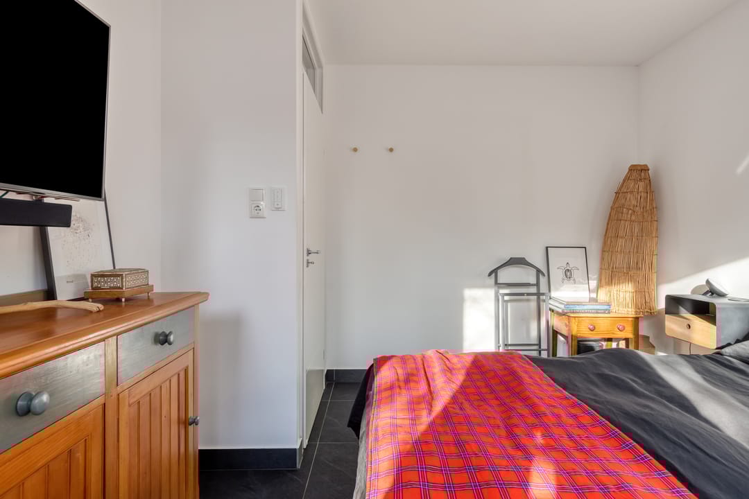 Foto 31 van Vlietweg 38