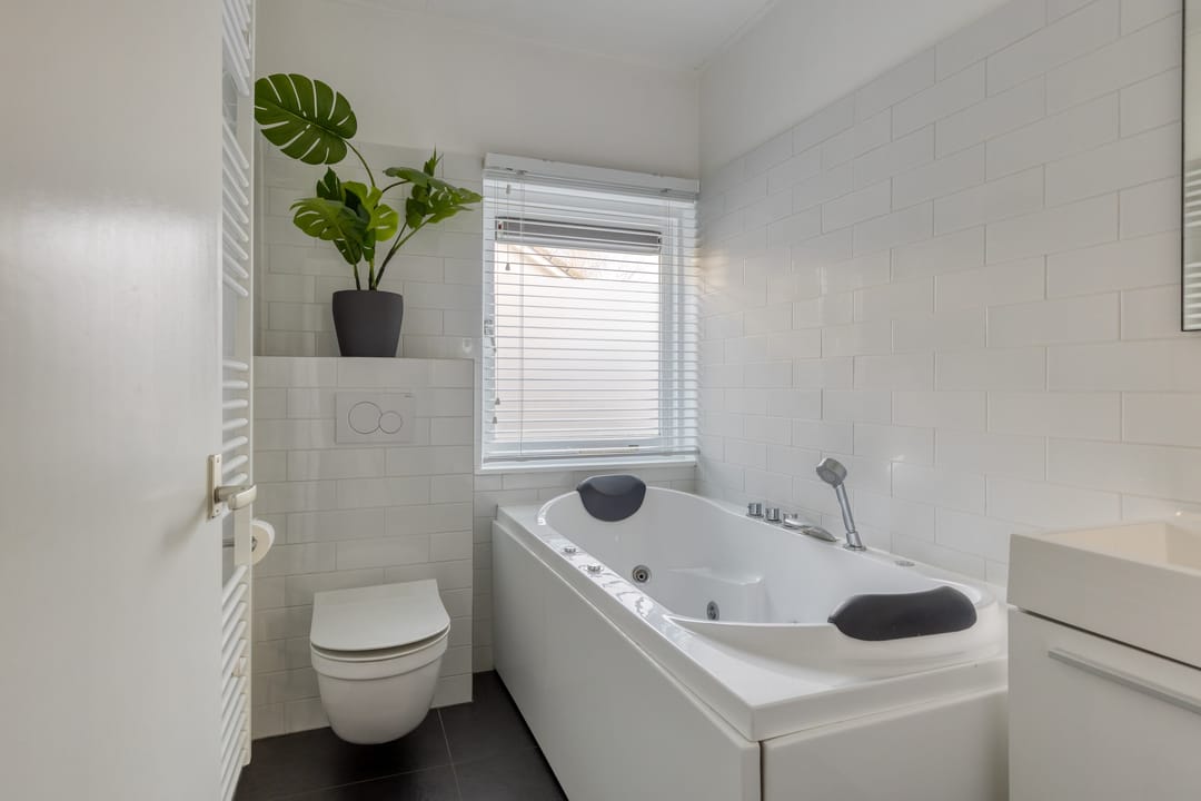 Foto 32 van Vlietweg 38