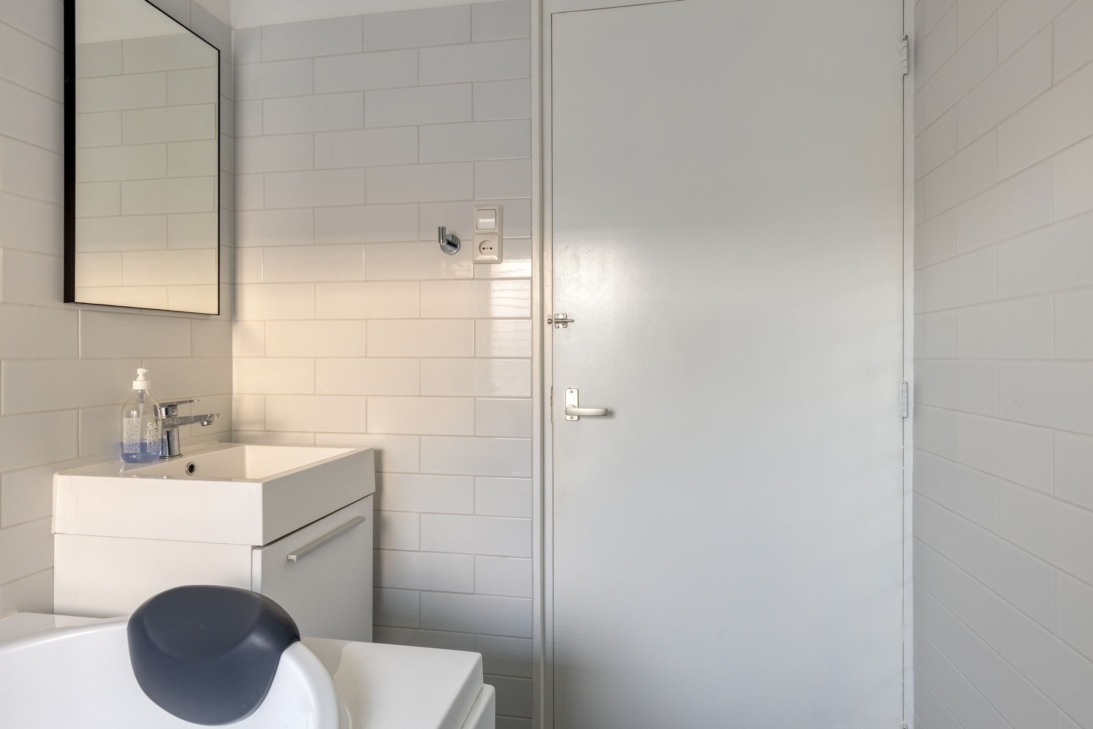 Foto 33 van Vlietweg 38