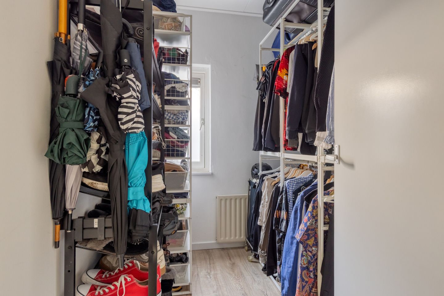 Foto 34 van Vlietweg 38