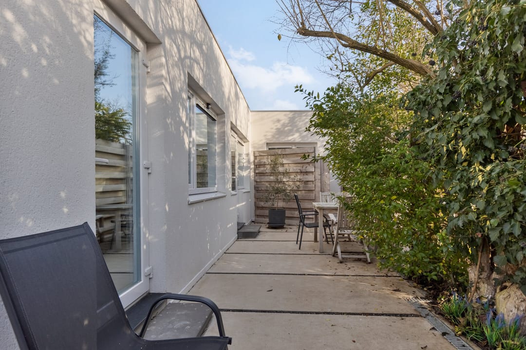 Foto 41 van Vlietweg 38