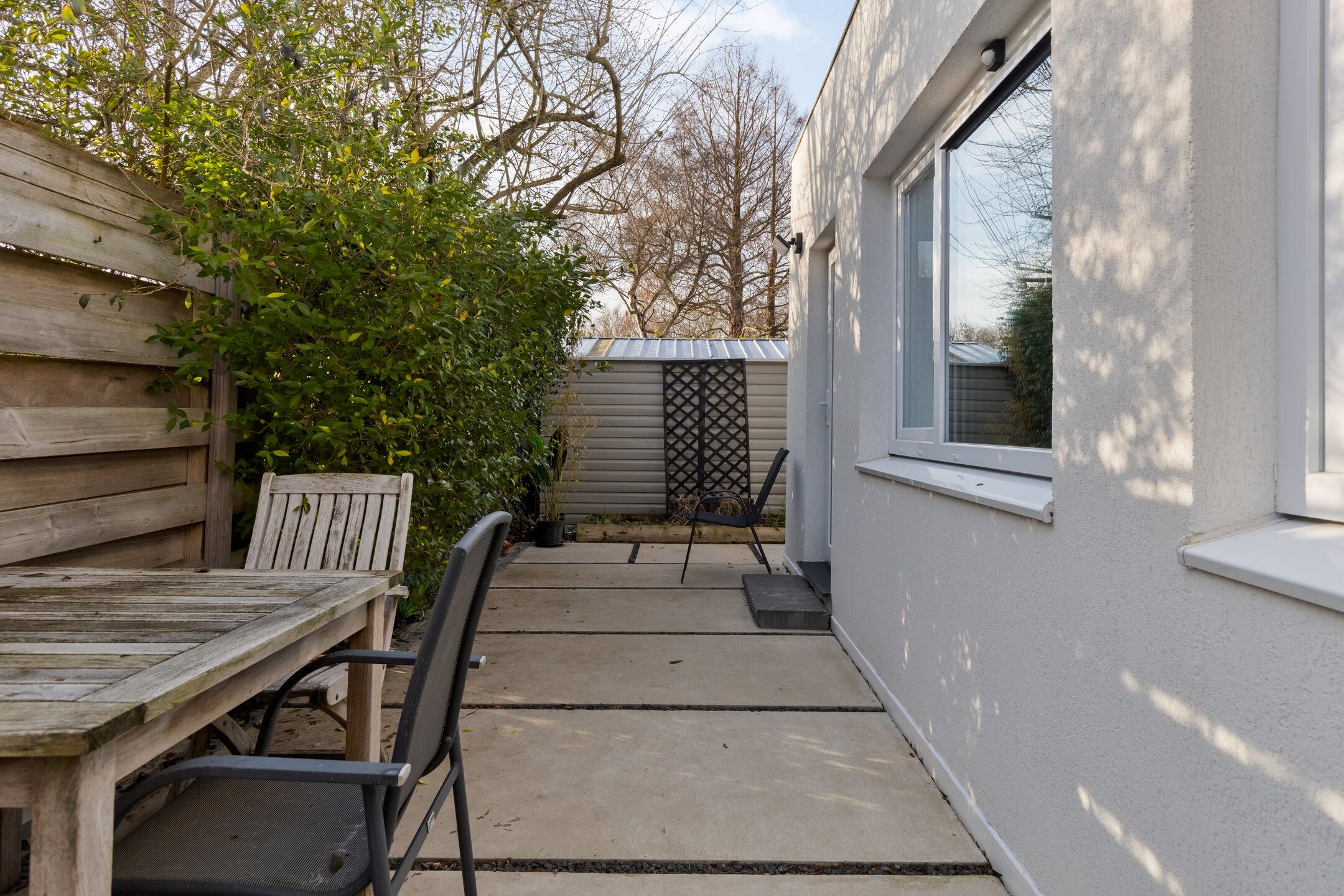 Foto 42 van Vlietweg 38