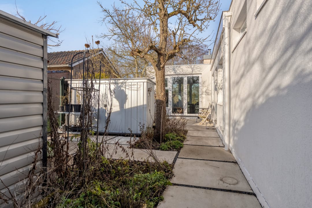 Foto 43 van Vlietweg 38