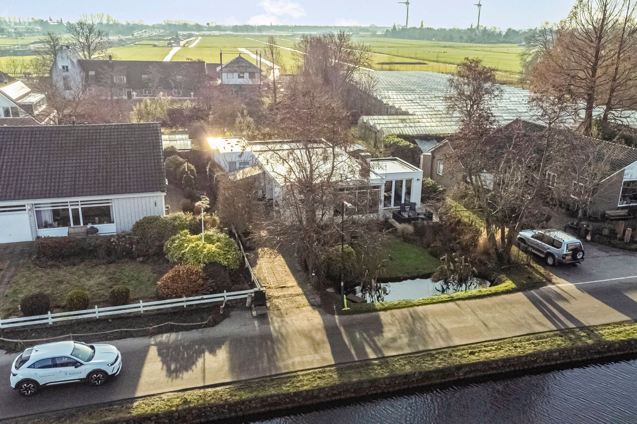 Foto 45 van Vlietweg 38