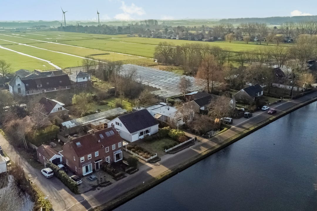 Foto 46 van Vlietweg 38