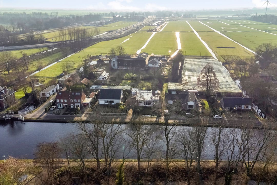 Foto 47 van Vlietweg 38