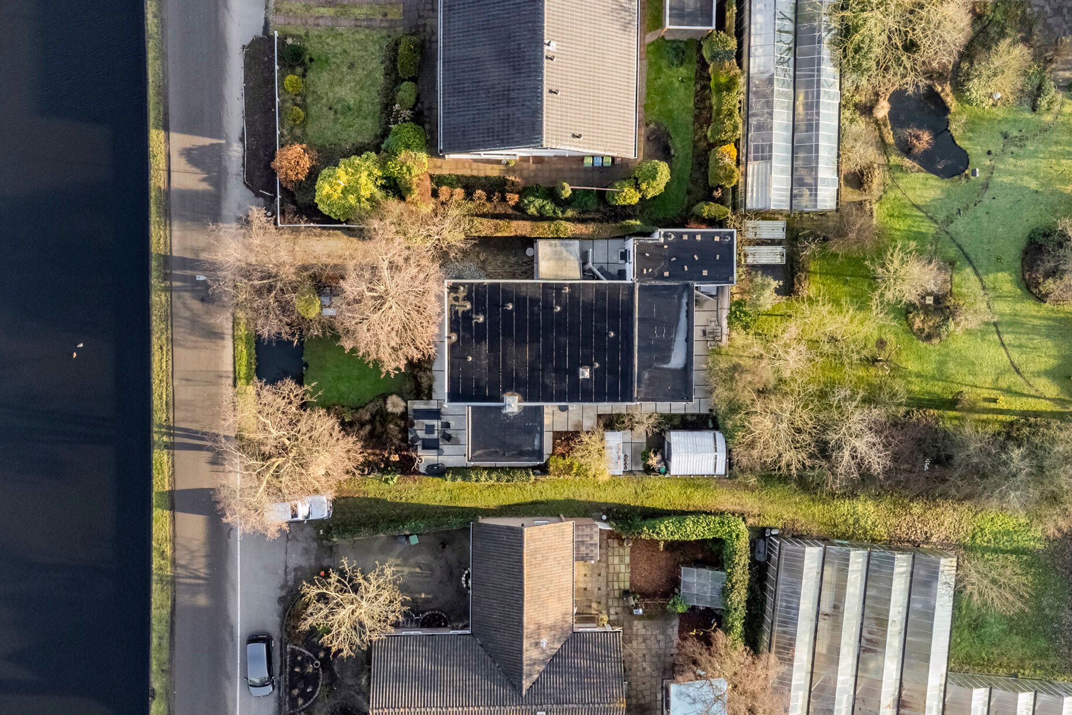 Foto 48 van Vlietweg 38