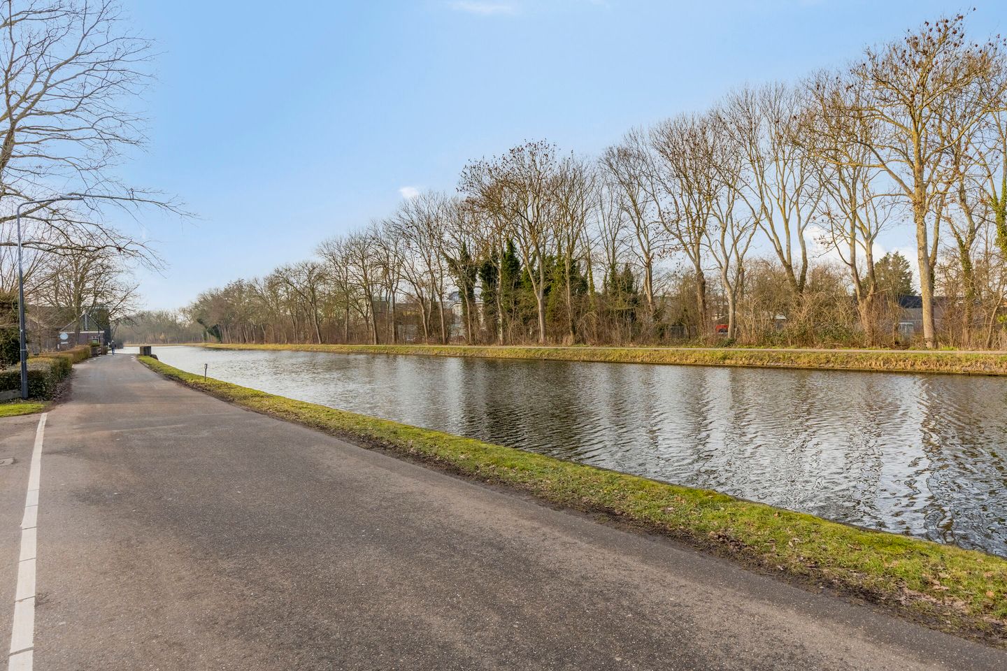 Foto 49 van Vlietweg 38