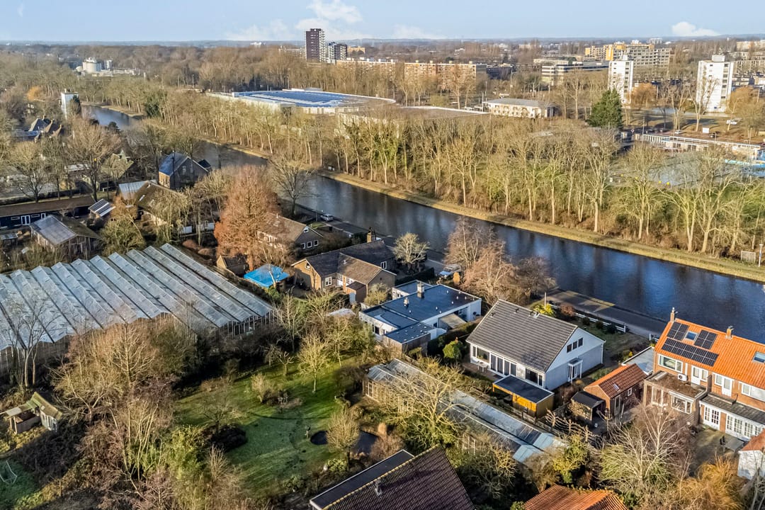 Foto 53 van Vlietweg 38