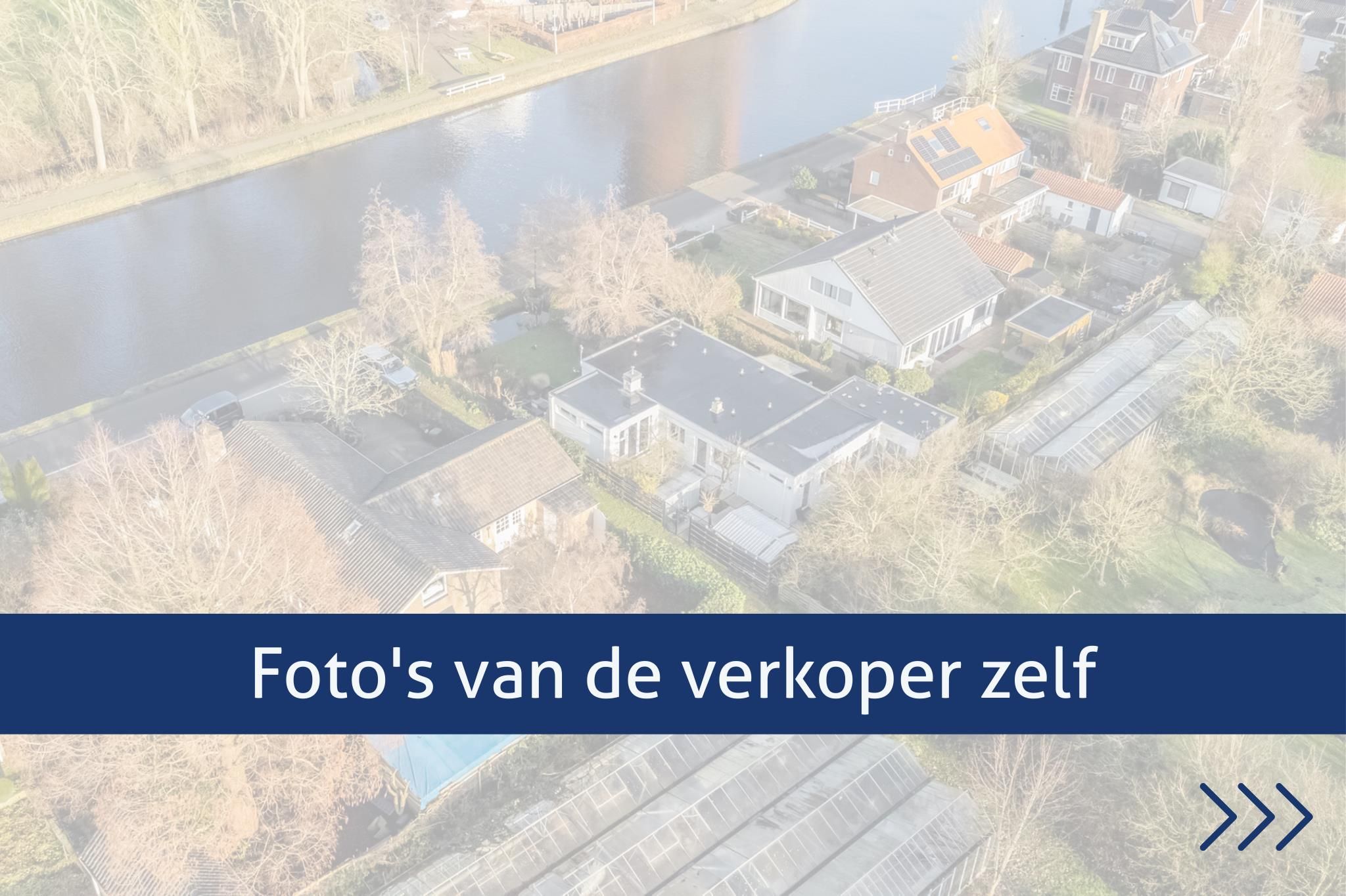 Foto 54 van Vlietweg 38