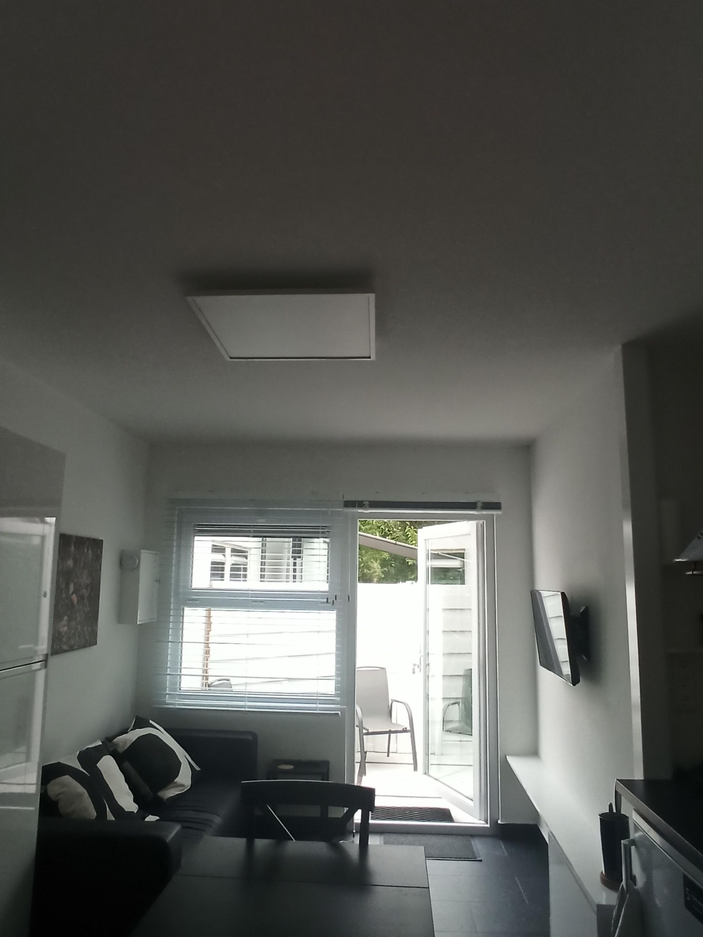 Foto 55 van Vlietweg 38