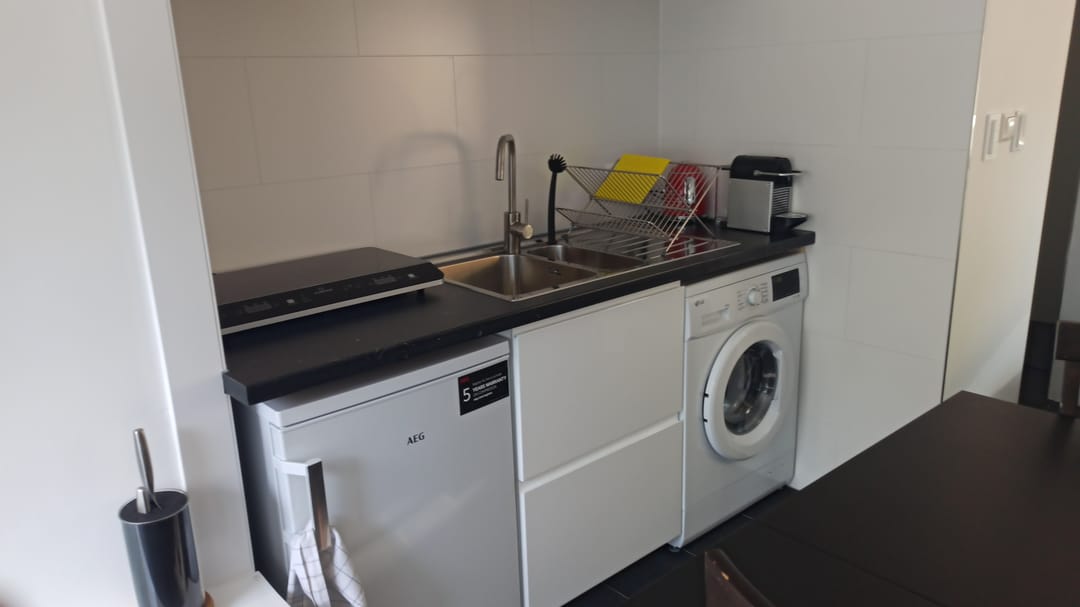 Foto 56 van Vlietweg 38