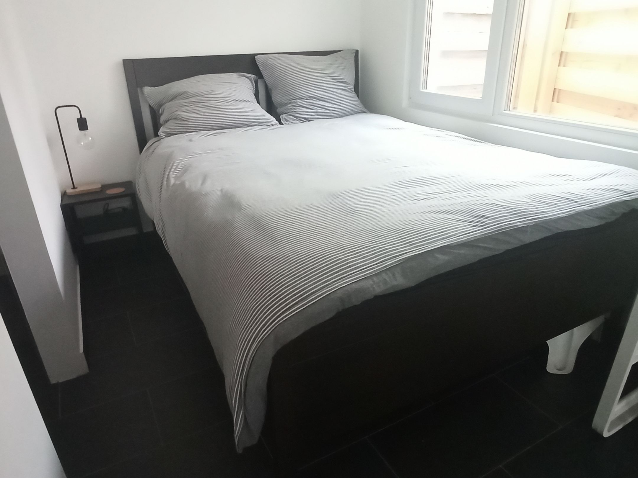 Foto 57 van Vlietweg 38