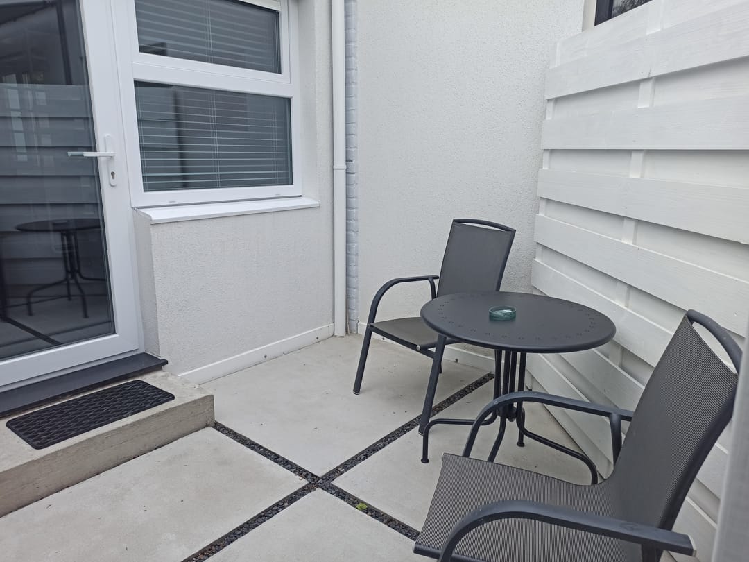 Foto 58 van Vlietweg 38