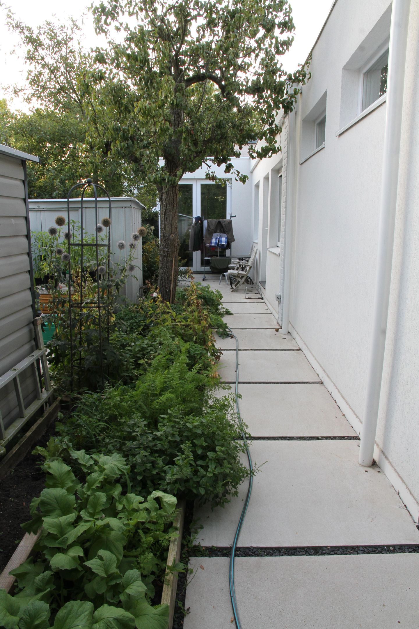 Foto 59 van Vlietweg 38