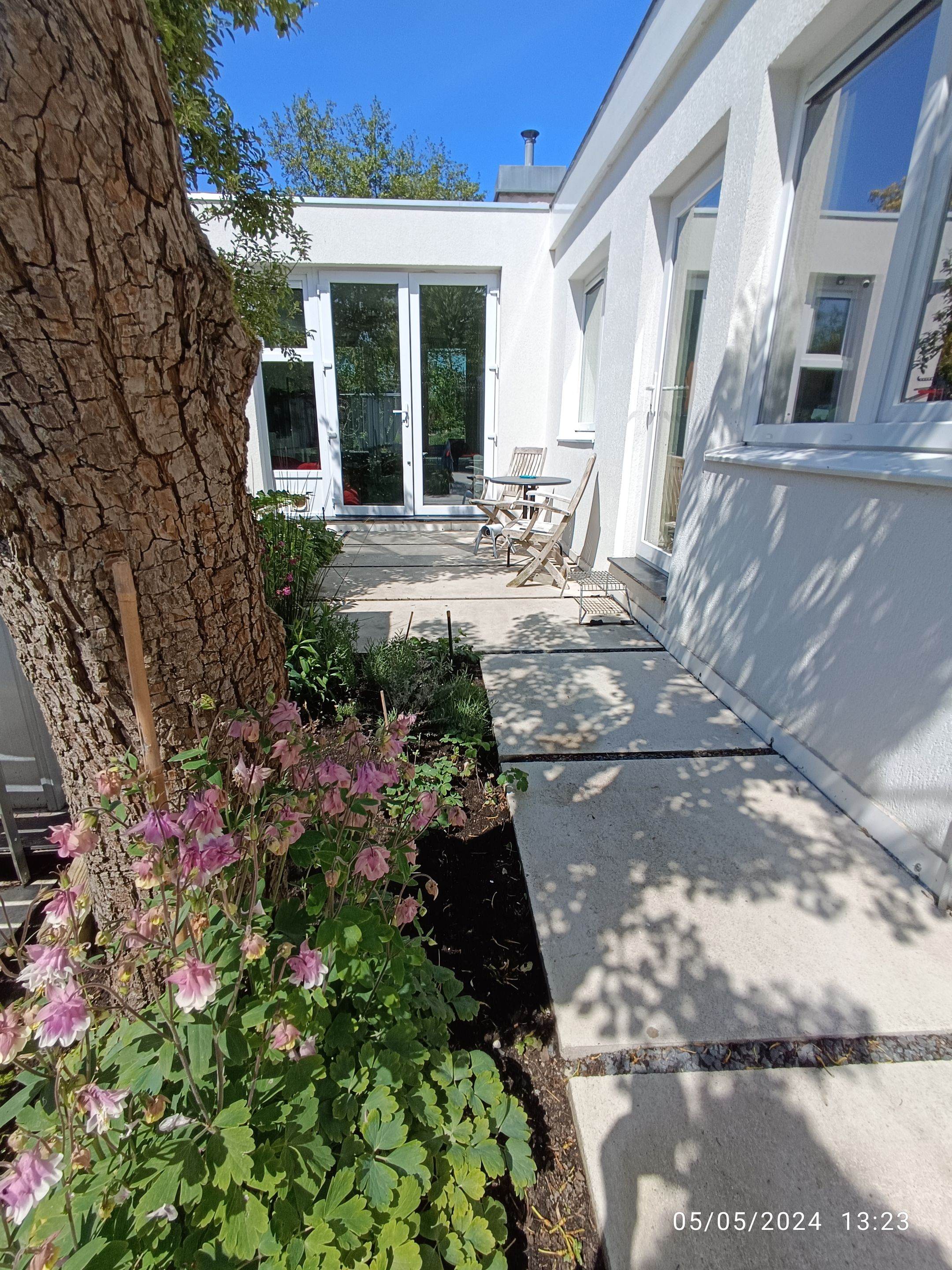 Foto 60 van Vlietweg 38