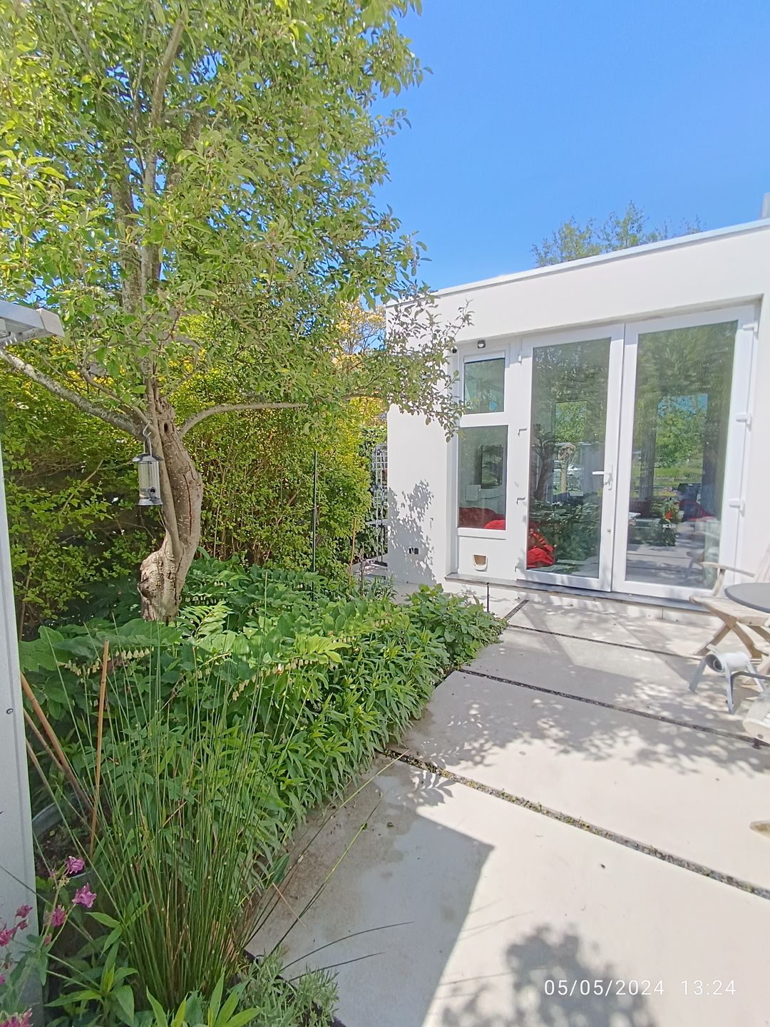 Foto 61 van Vlietweg 38