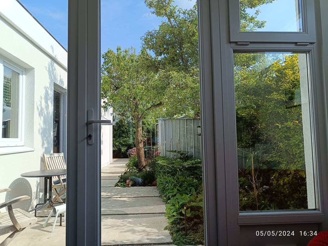 Foto 62 van Vlietweg 38