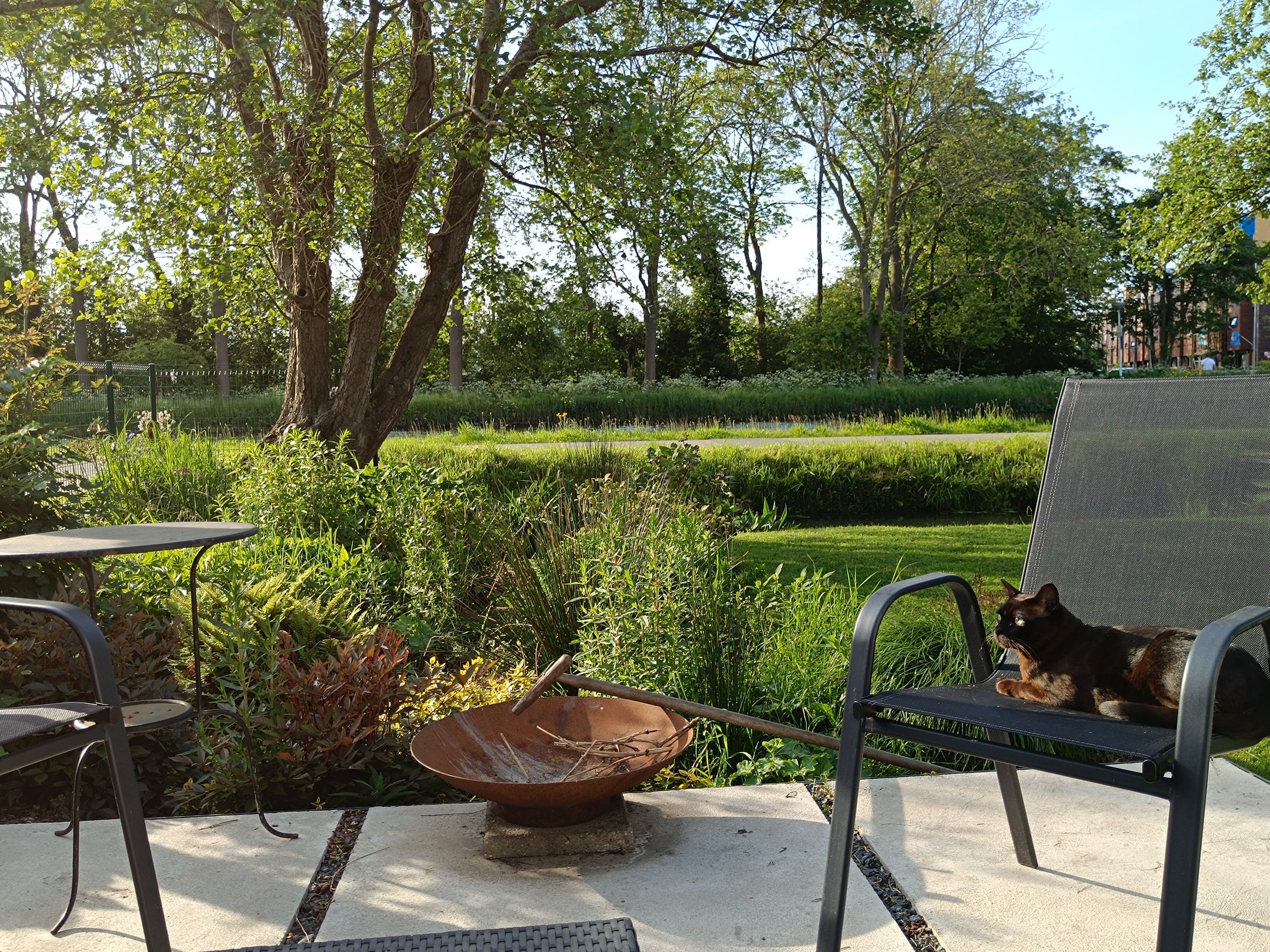 Foto 63 van Vlietweg 38