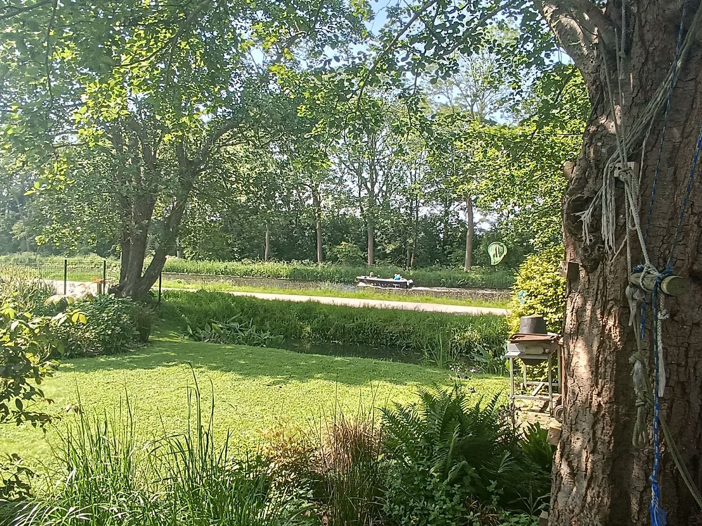 Foto 64 van Vlietweg 38