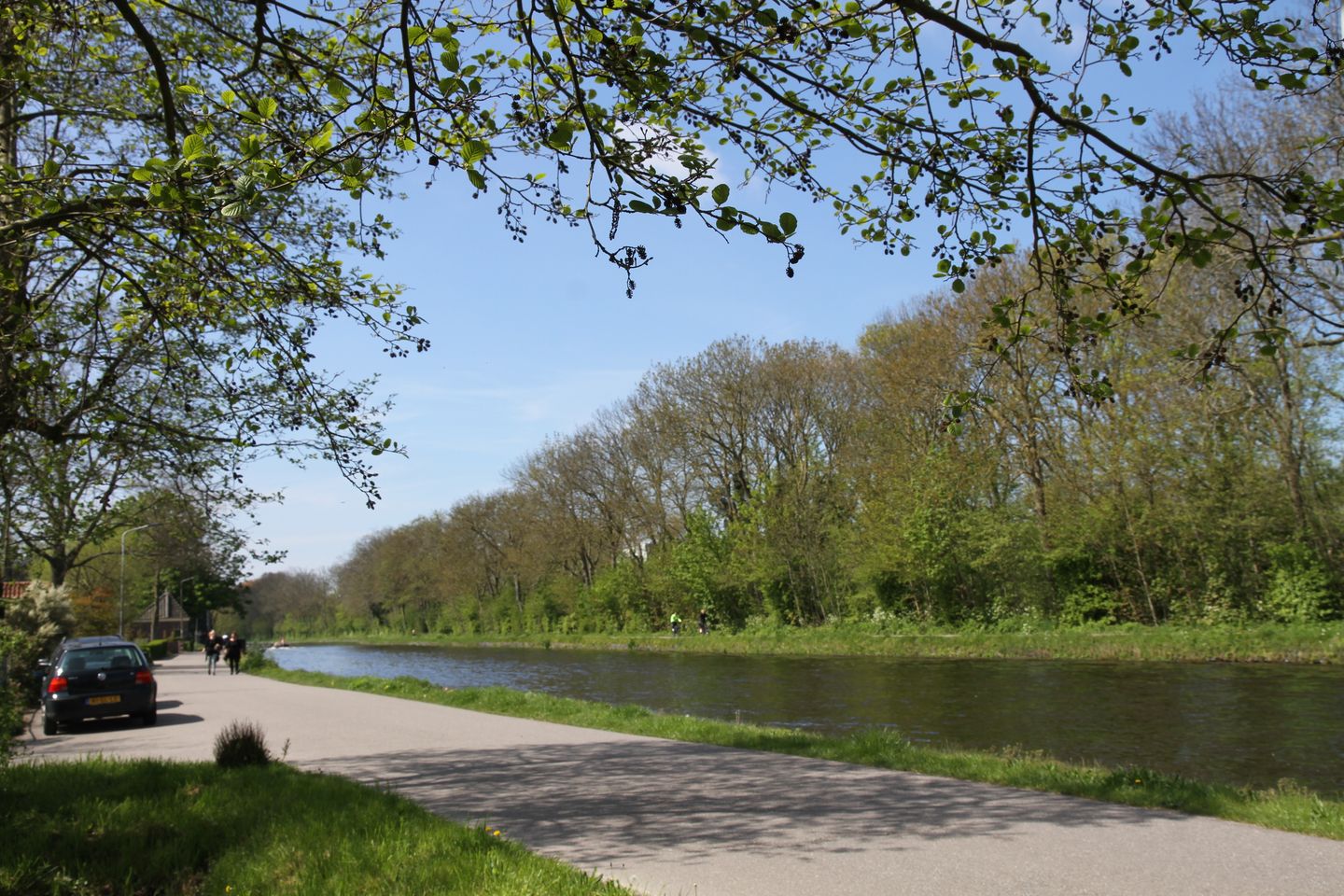 Foto 65 van Vlietweg 38