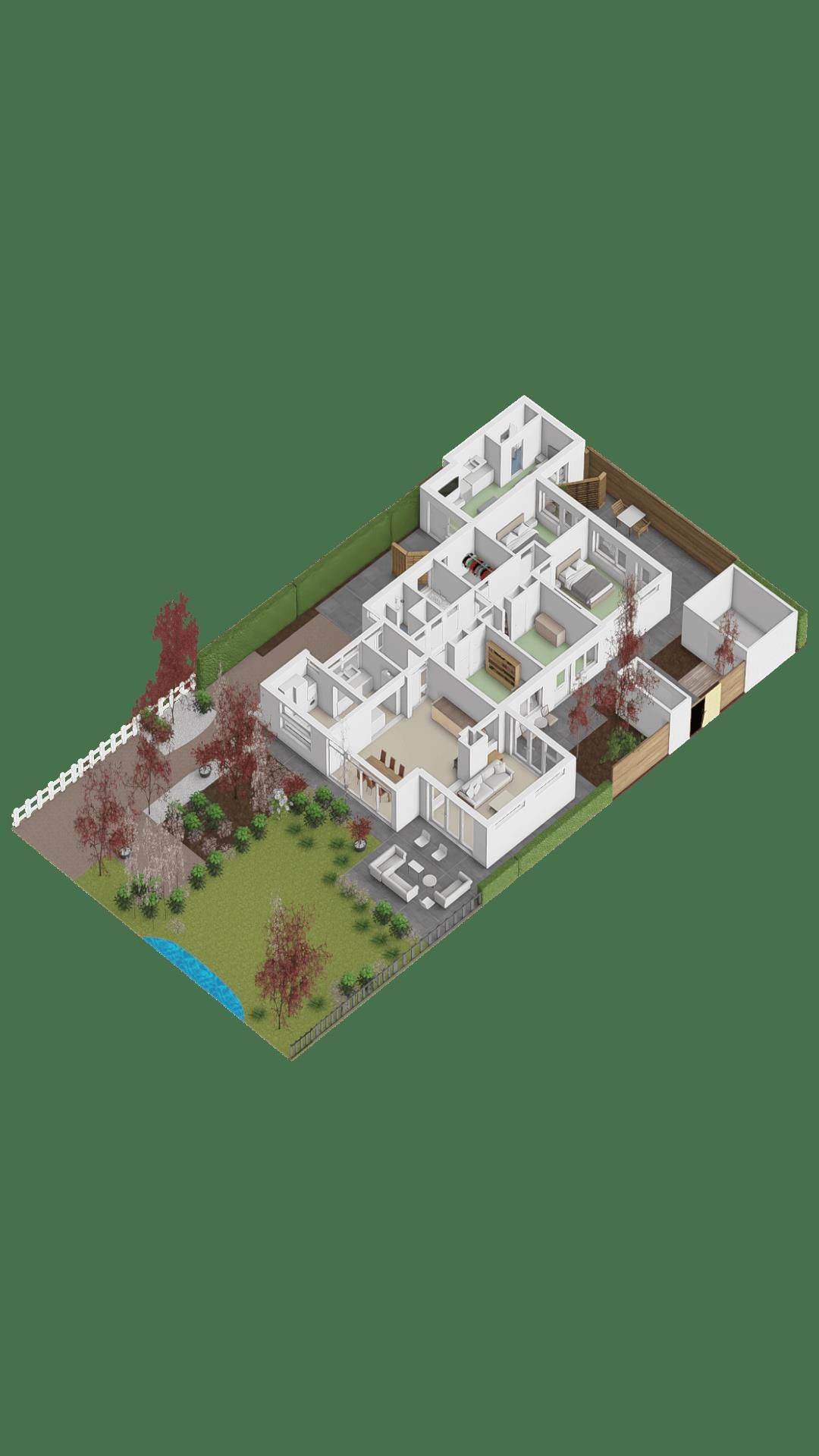 Foto 69 van Vlietweg 38