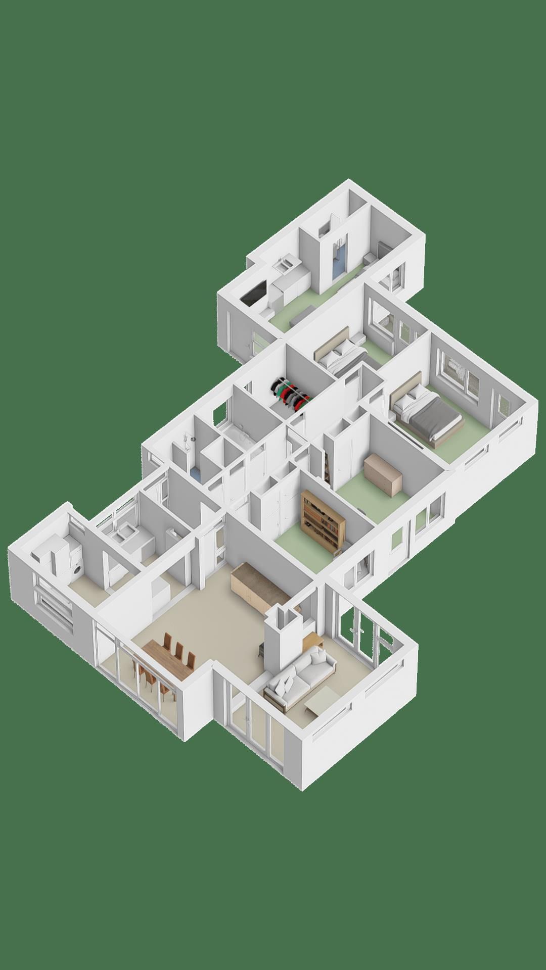 Foto 71 van Vlietweg 38