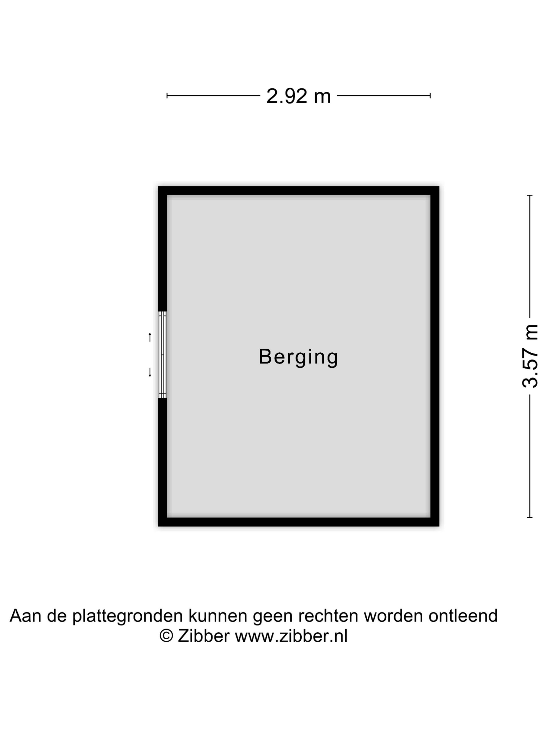 Foto 72 van Vlietweg 38