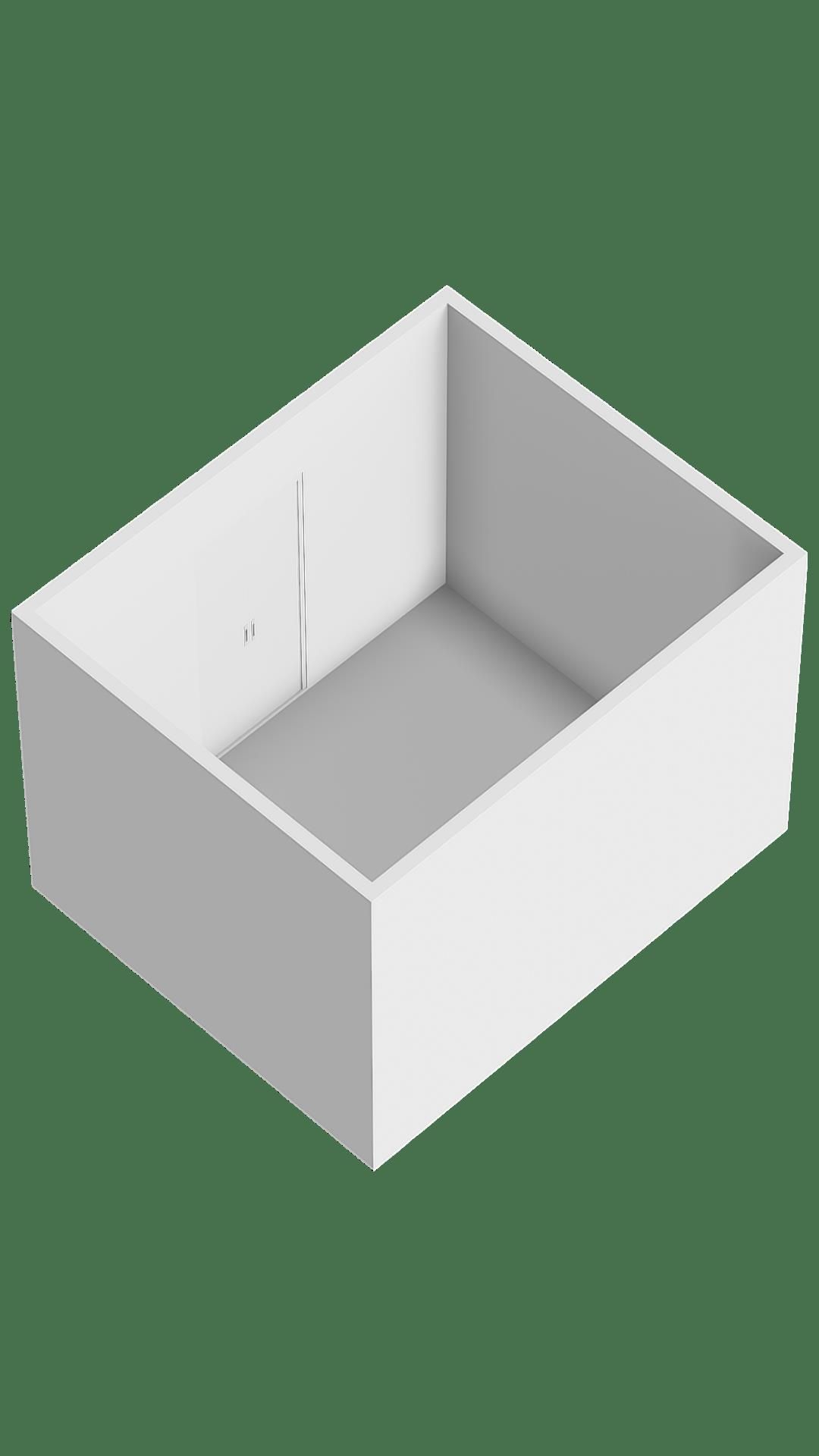 Foto 73 van Vlietweg 38