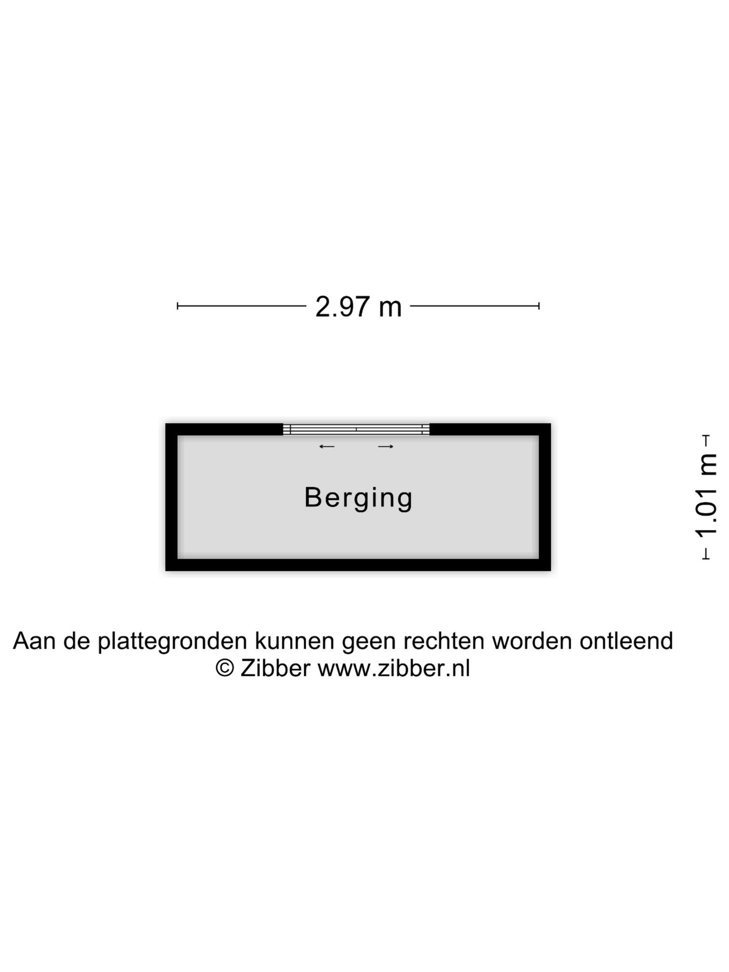 Foto 74 van Vlietweg 38