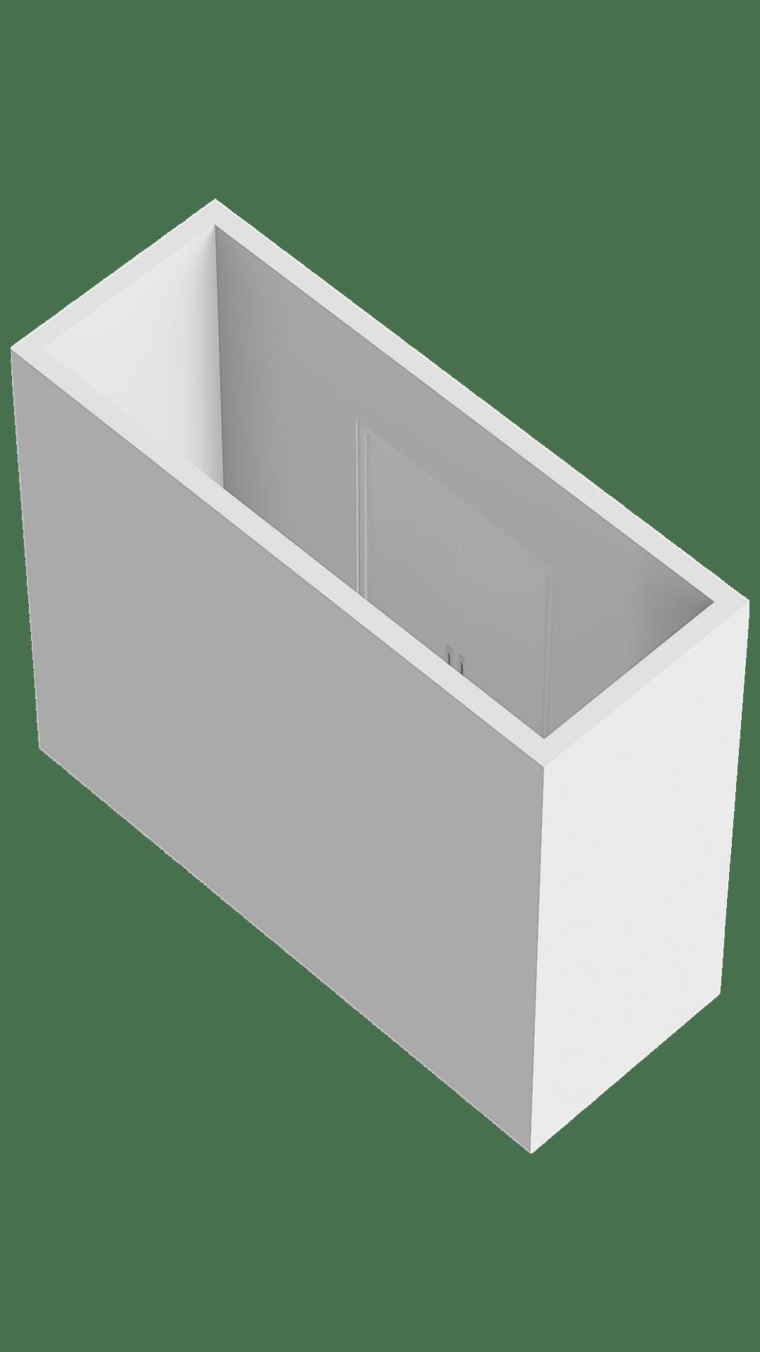 Foto 75 van Vlietweg 38