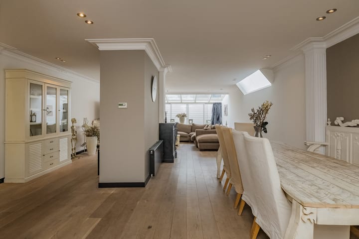 Foto 4 van Huygensstraat 15