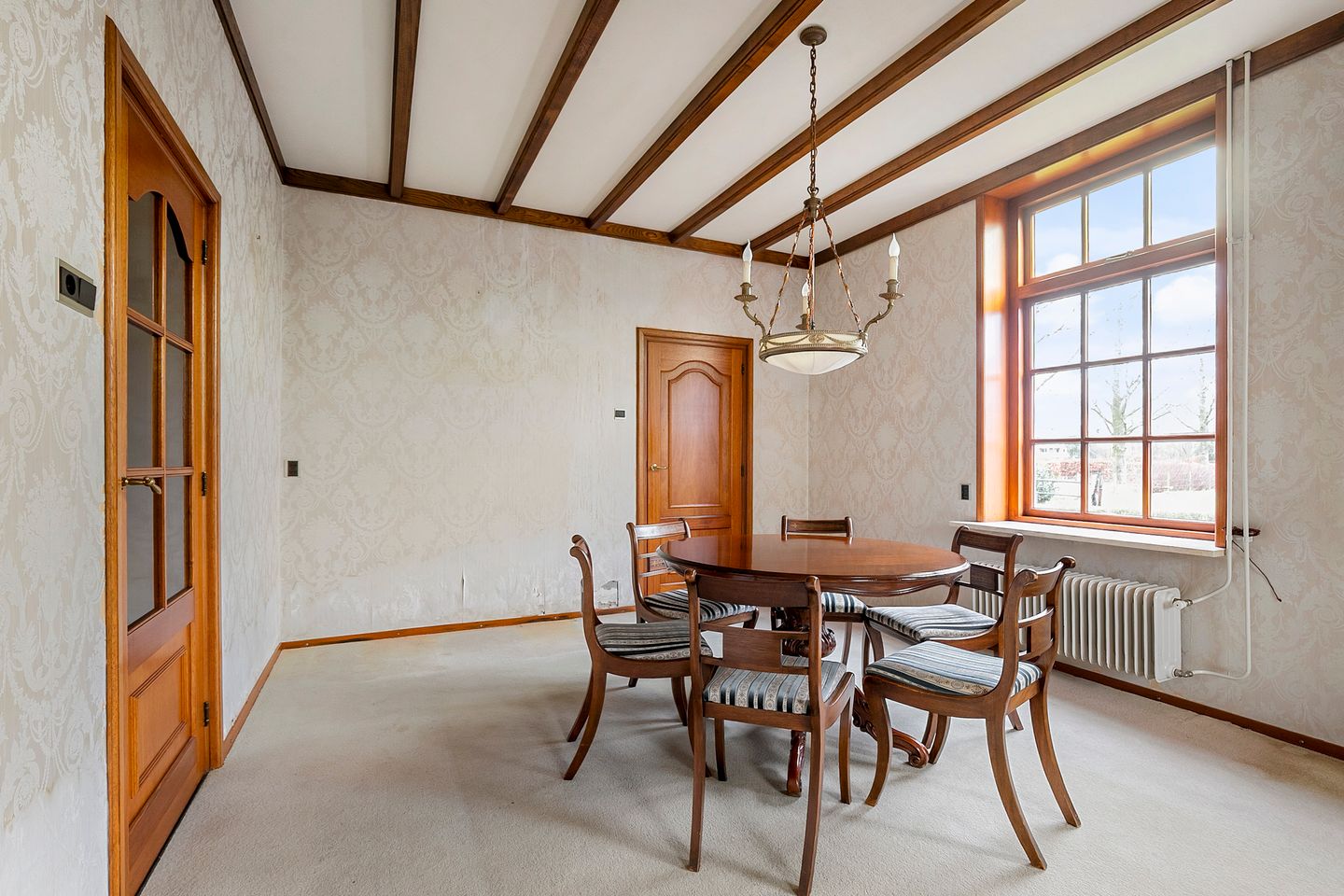 Photo 10 of Fokkenkampseweg 3