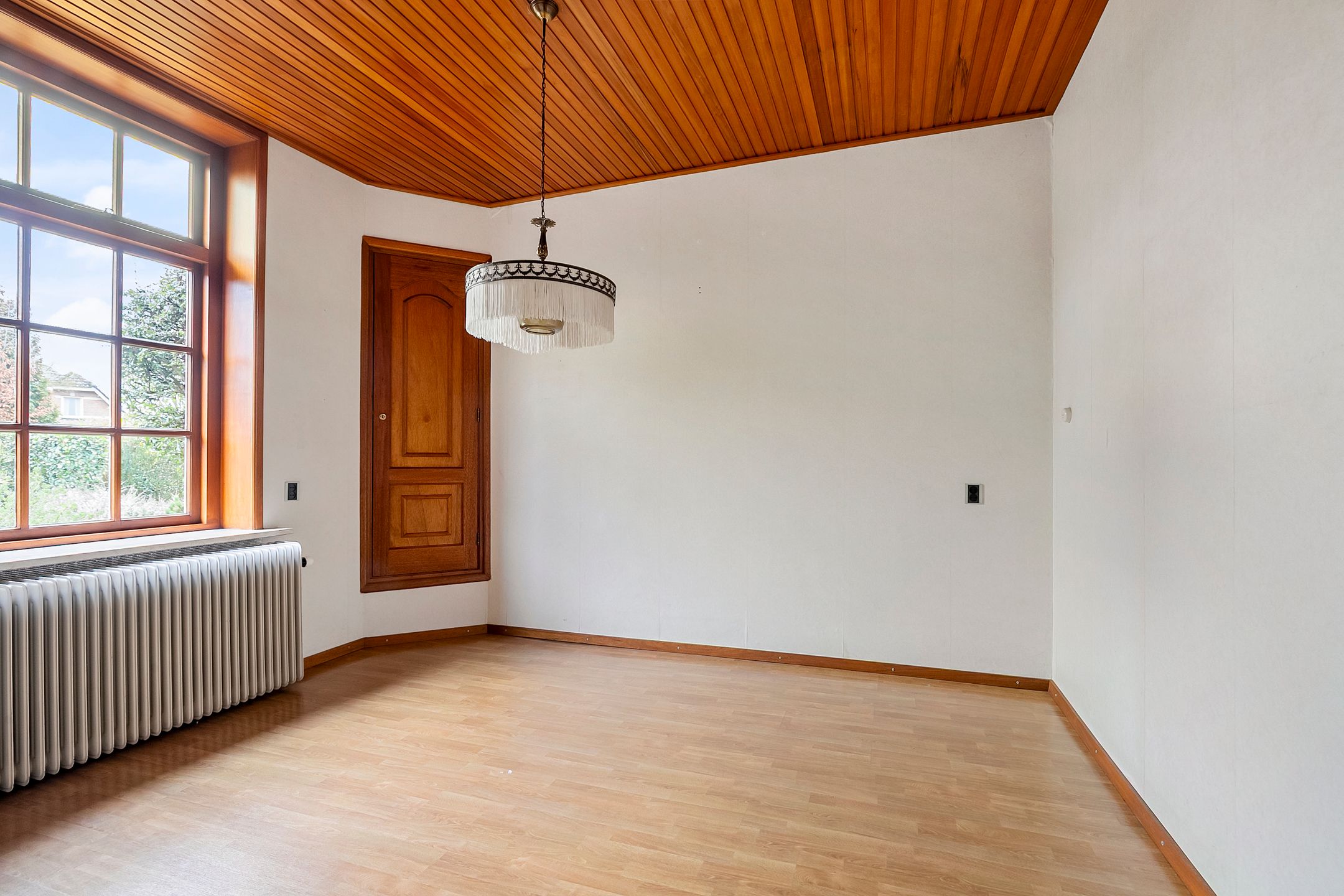 Photo 12 of Fokkenkampseweg 3