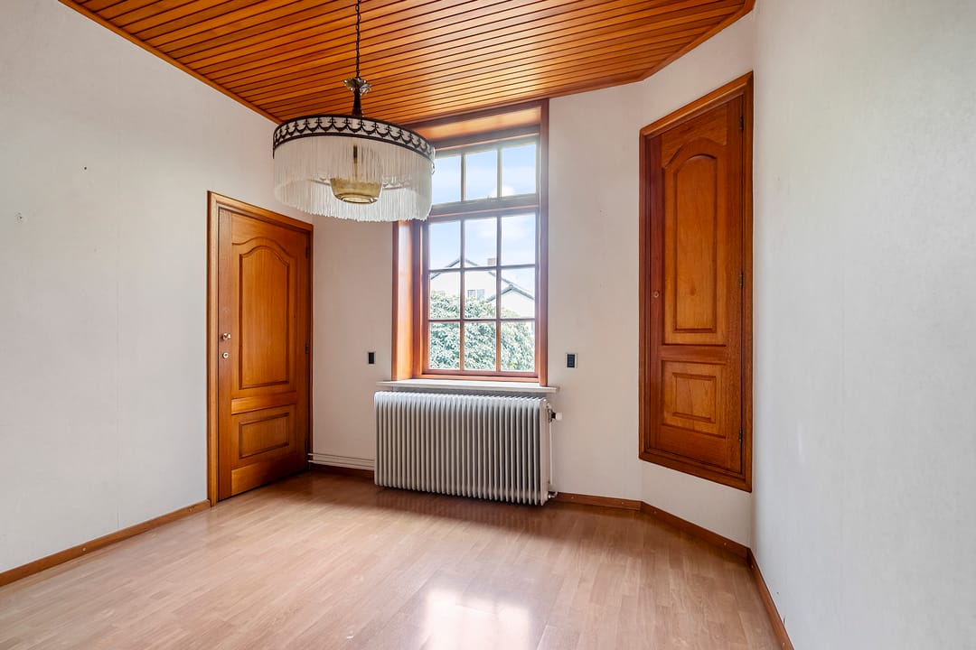 Photo 13 of Fokkenkampseweg 3