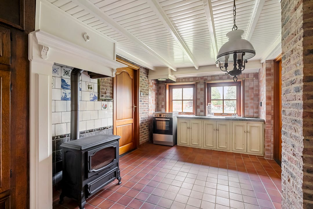 Photo 7 of Fokkenkampseweg 3