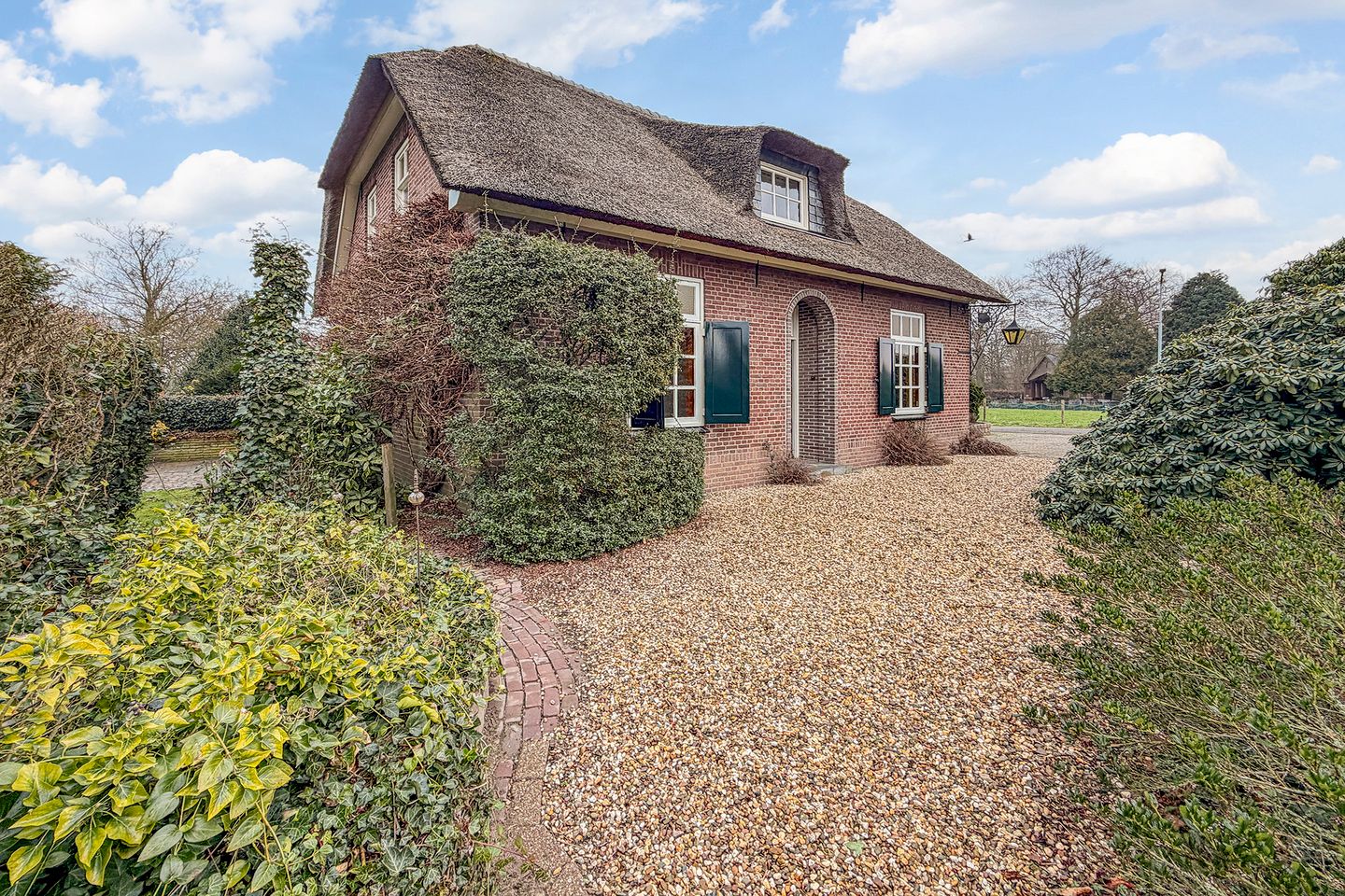 Photo 5 of Fokkenkampseweg 3