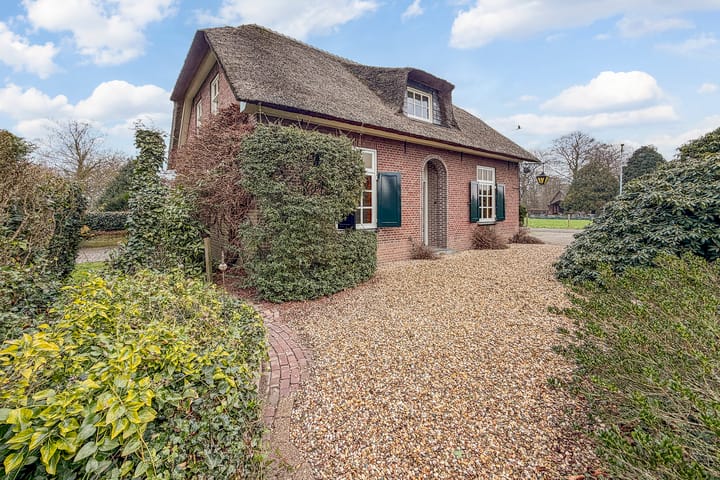 Photo 5 of Fokkenkampseweg 3