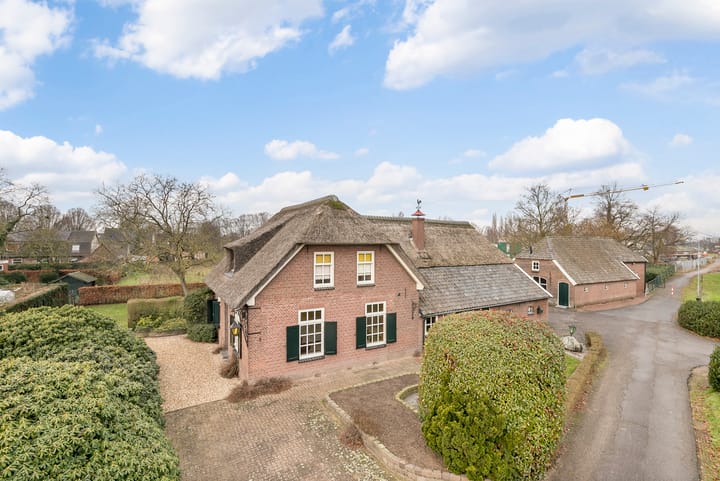 Fokkenkampseweg 3 main image