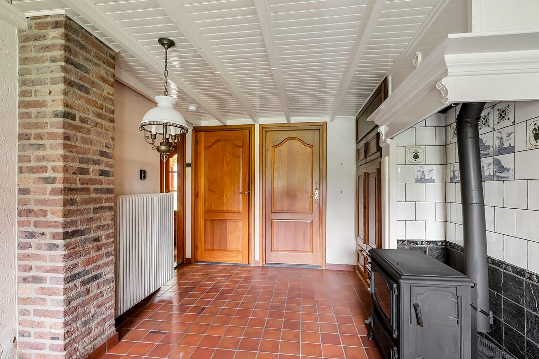 Photo 8 of Fokkenkampseweg 3