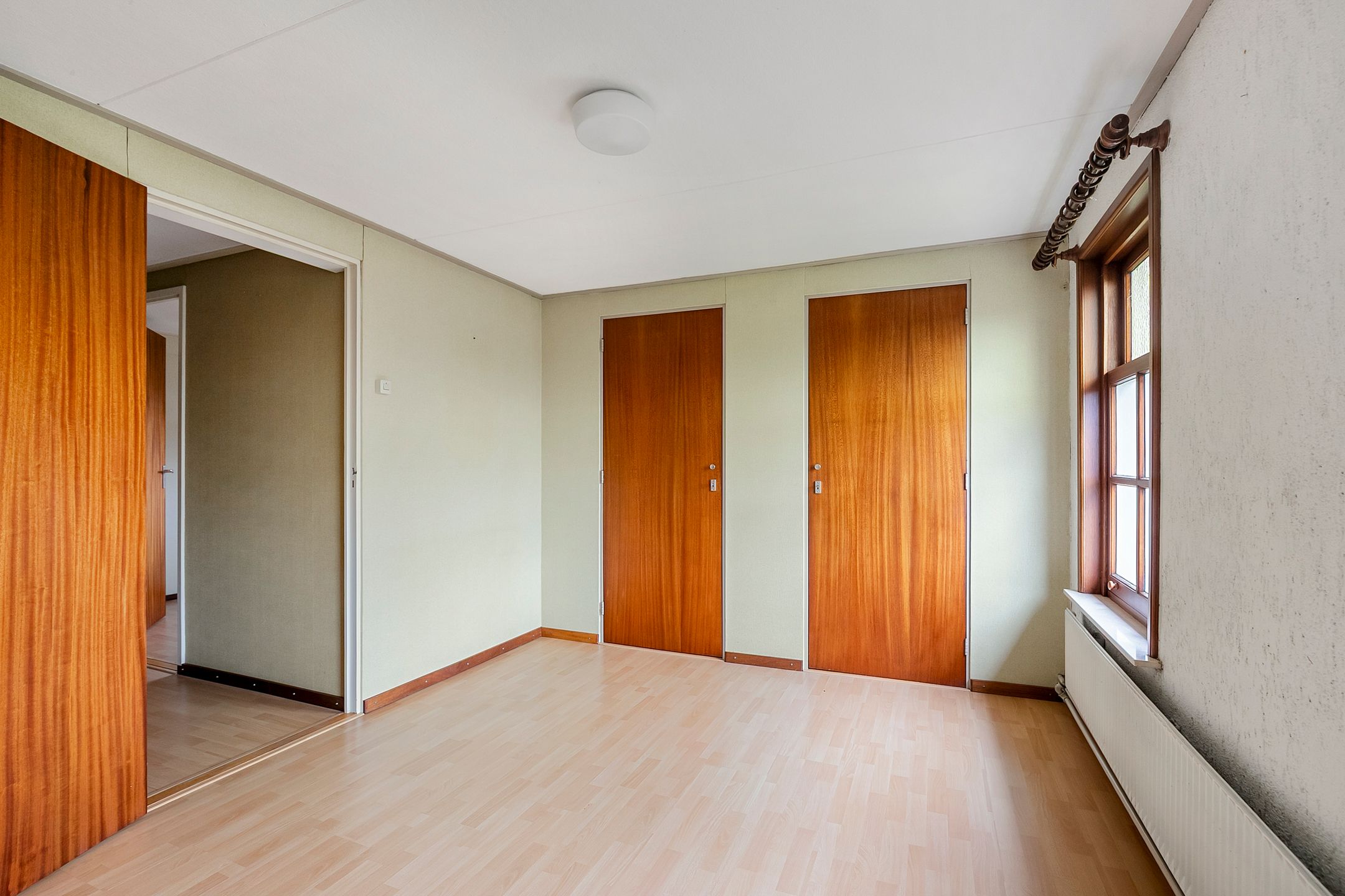 Photo 15 of Fokkenkampseweg 3